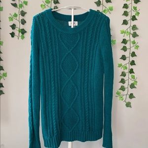 Old Navy Sweater